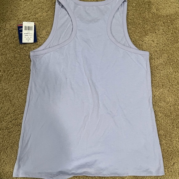 Girls tank top NWT - Picture 2 of 3